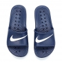 Slapi Nike 832528-400,  thumbnav 1